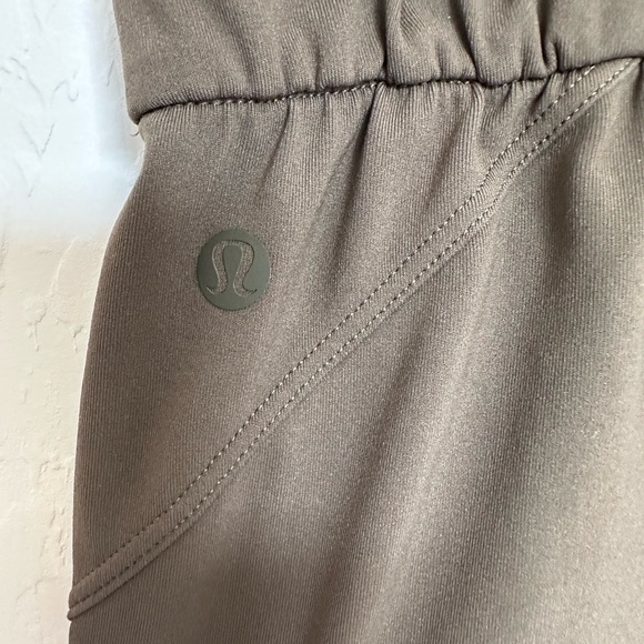 Lululemon joggers - Picture 6 of 6
